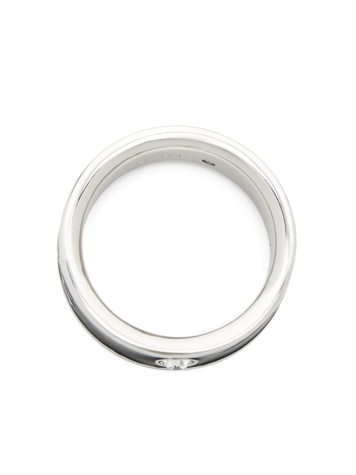 Marc Jacobs Bijoux Silver