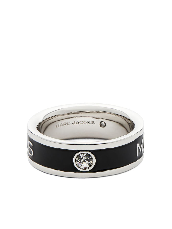 Marc Jacobs Bijoux Silver