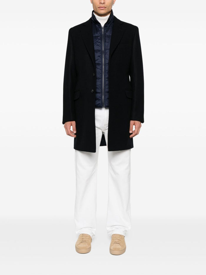Fay Jackets