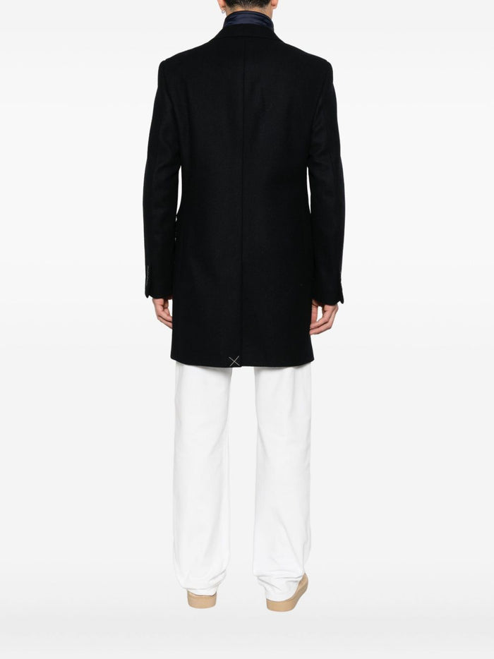 Fay Jackets