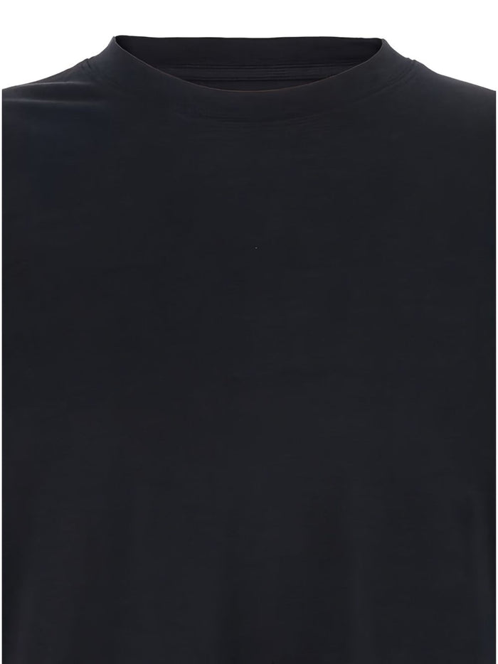 Tom Ford Sweaters