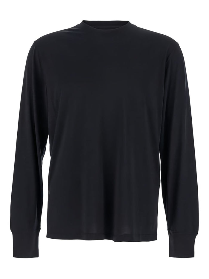 Tom Ford Sweaters