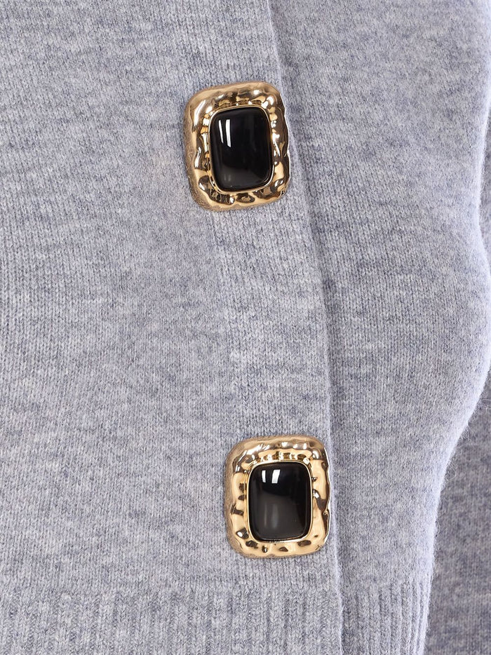 Self Portrait Sweaters Wo Pa Ea