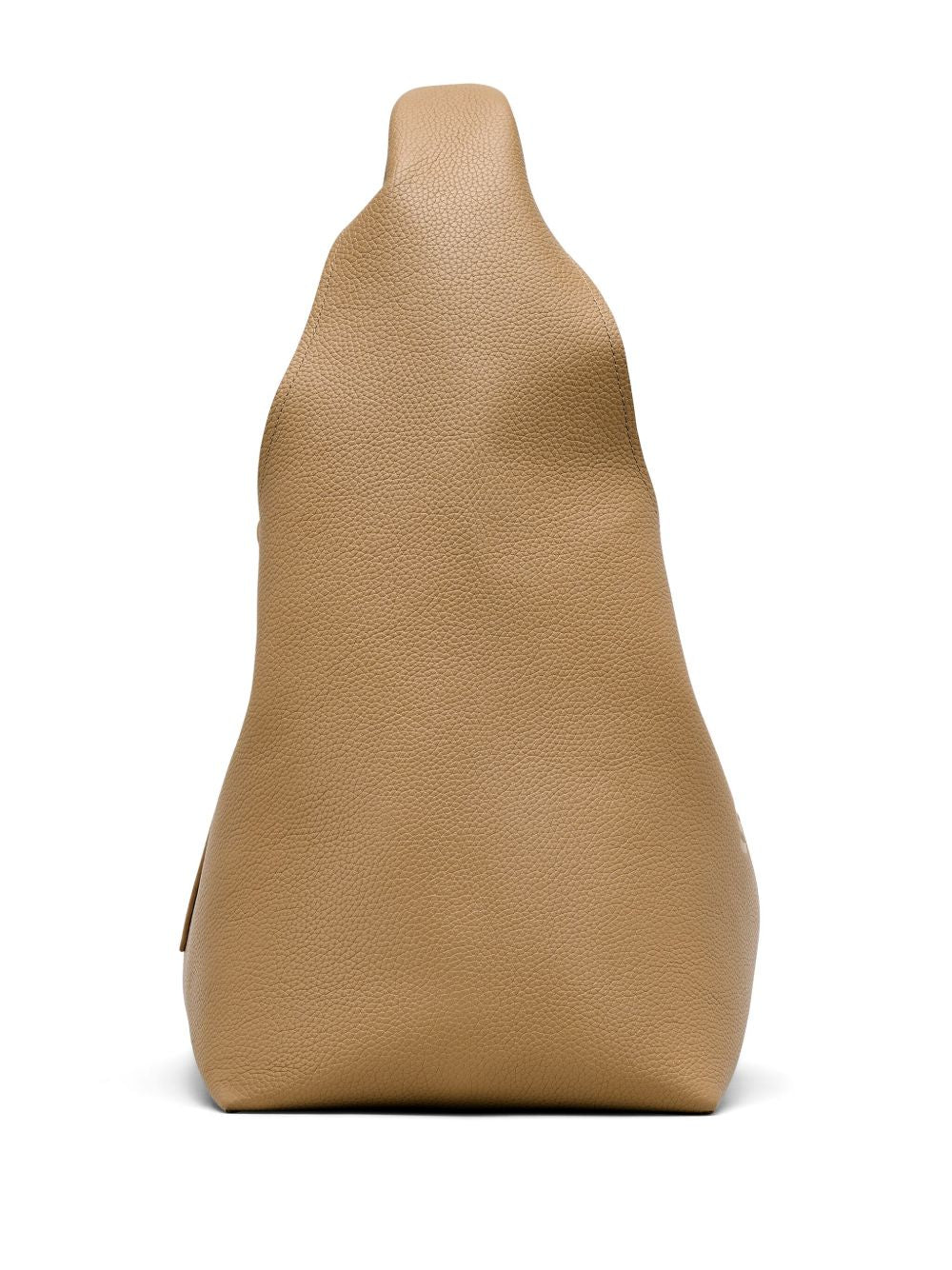 Marc Jacobs Bags Brown Lea