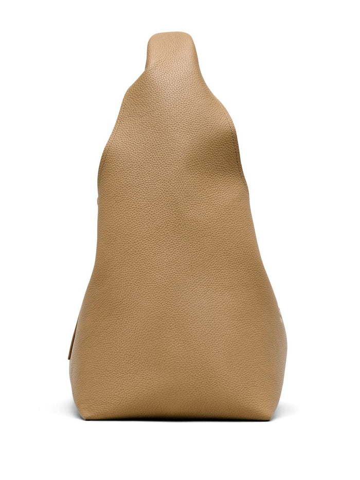 Marc Jacobs Bags Brown Lea