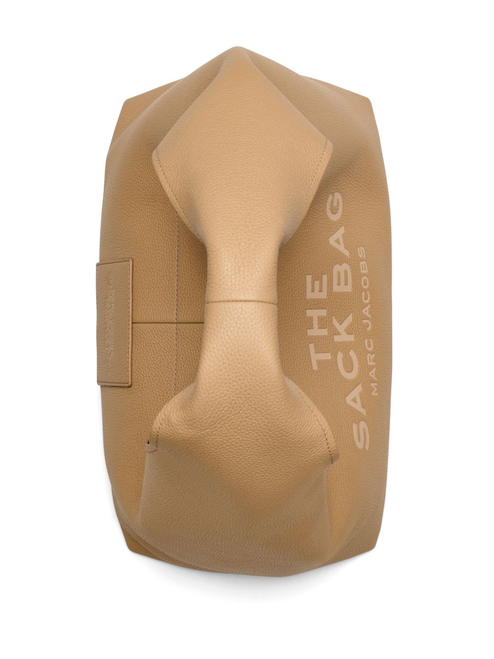 Marc Jacobs Bags Brown Lea