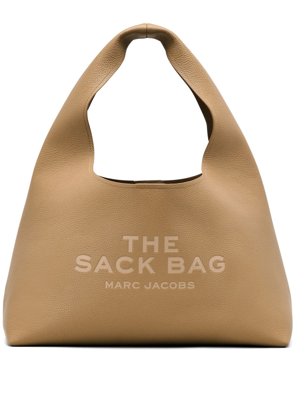 Marc Jacobs Bags Brown Lea