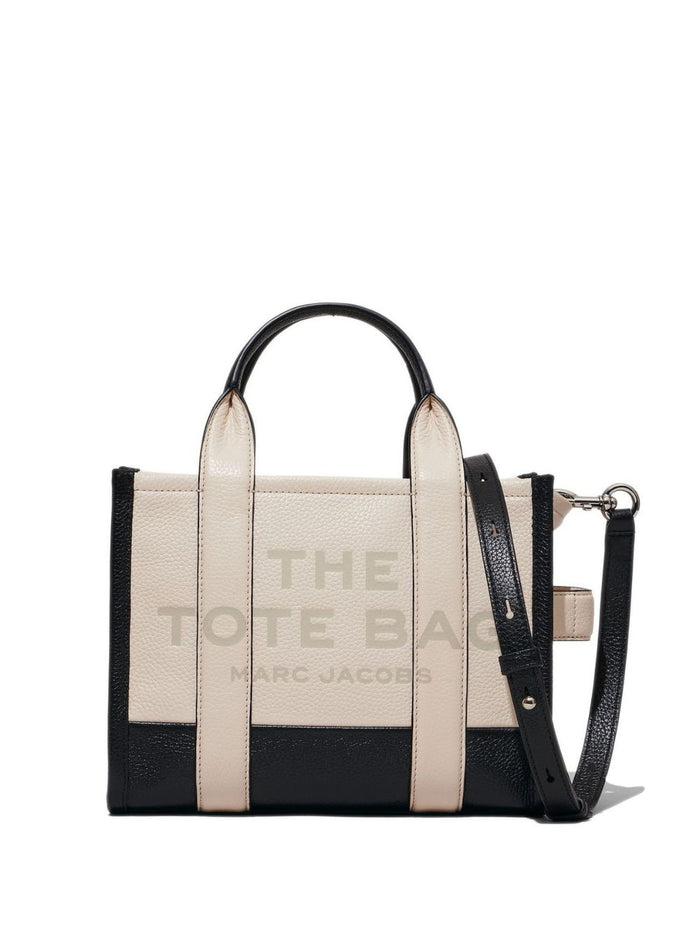 Marc Jacobs Bags White Lea