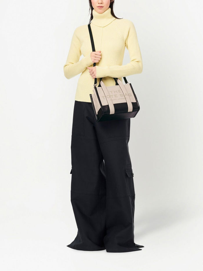 Marc Jacobs Bags White Lea