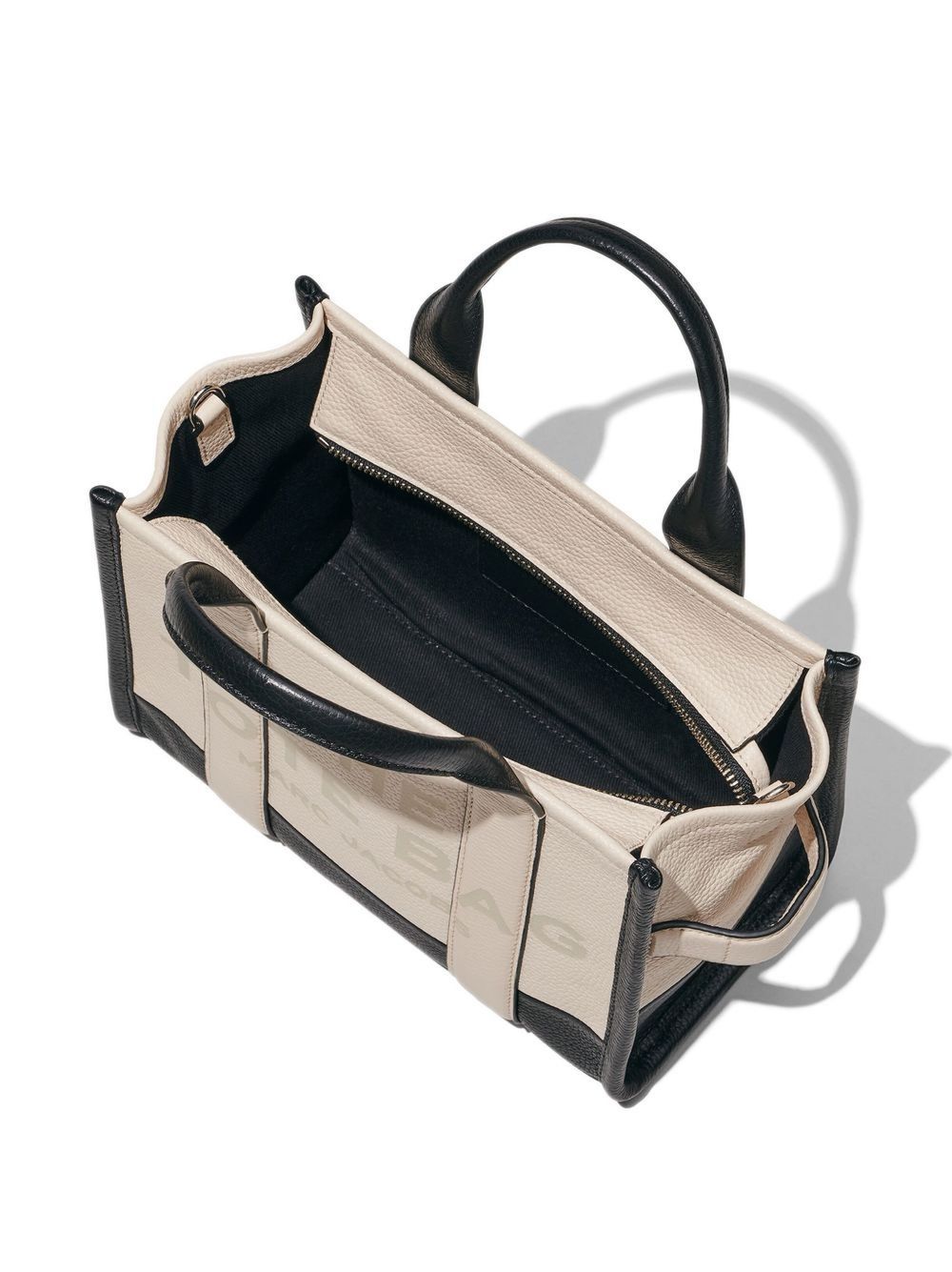 Marc Jacobs Bags White Lea