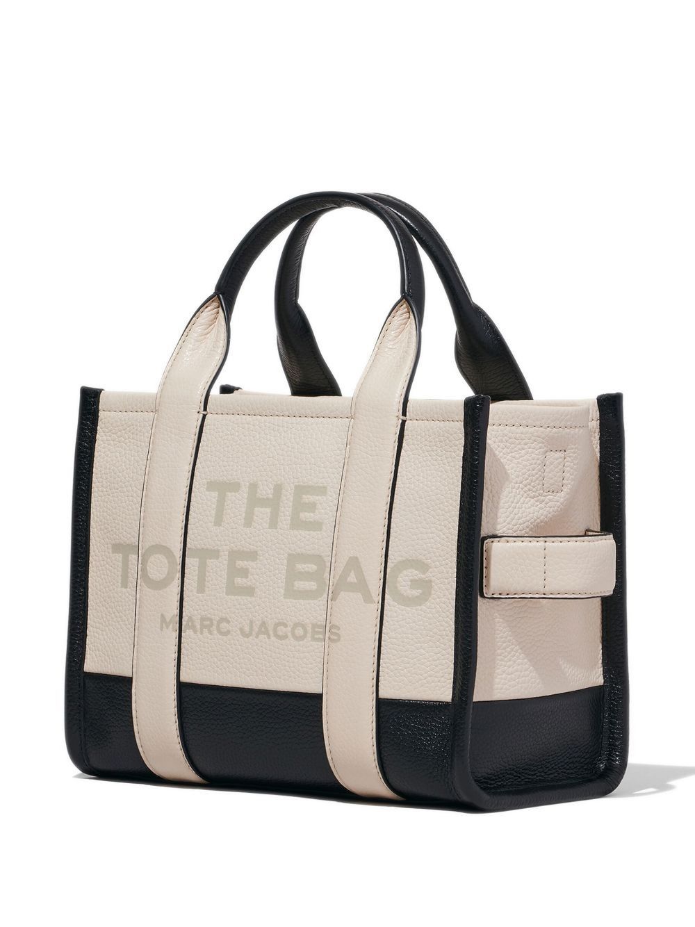 Marc Jacobs Bags White Lea