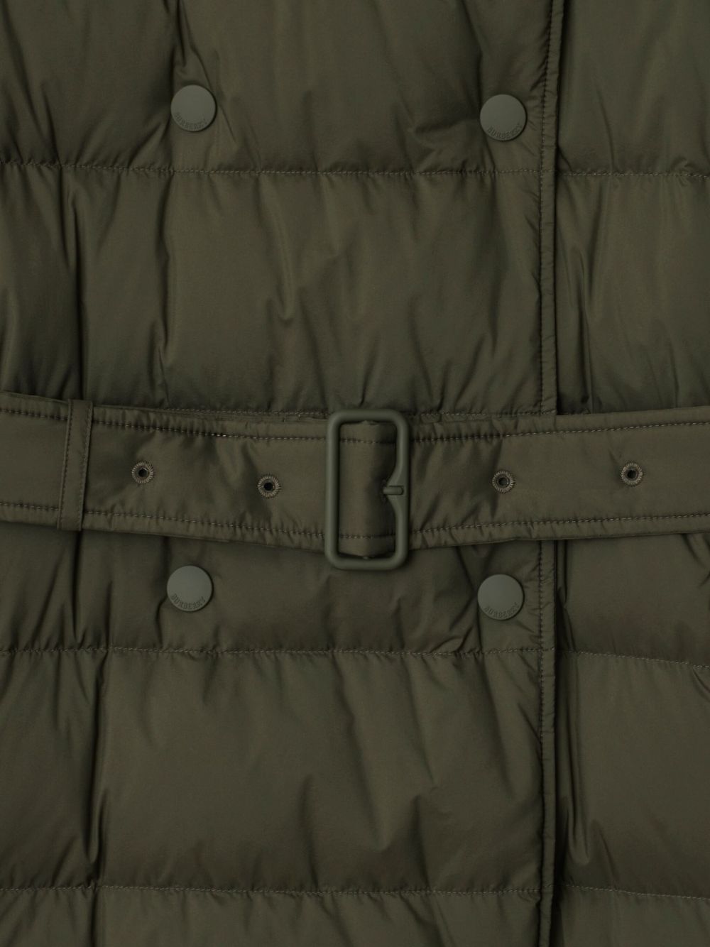 Burberry Jackets Shale