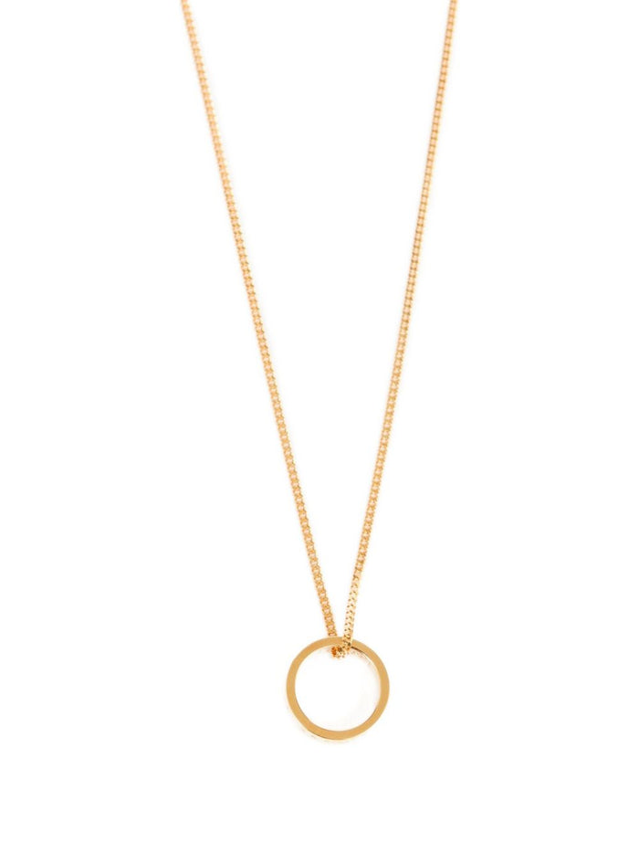 Mm6 Maison Margiela Bijoux
