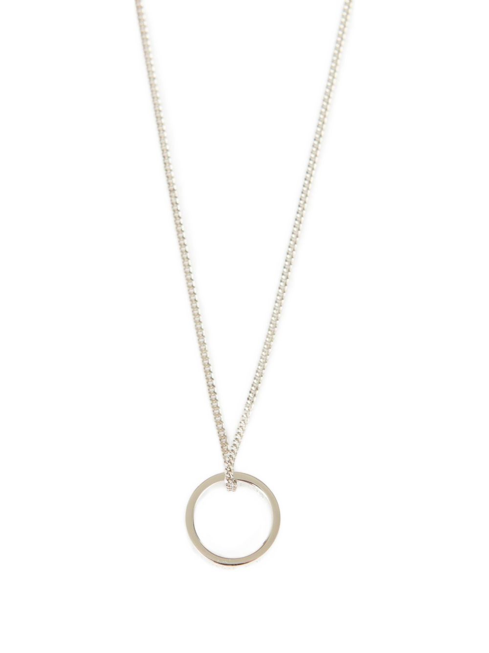Mm6 Maison Margiela Bijoux