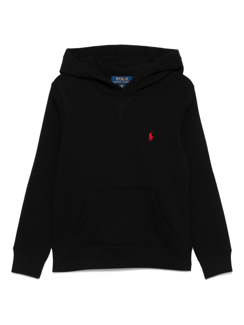 Ralph Lauren Sweaters Cotton