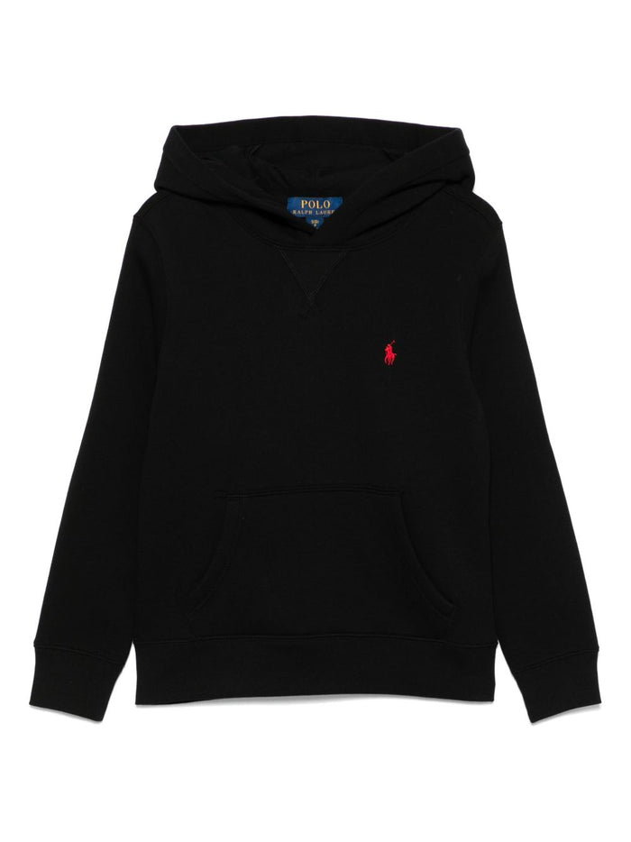 Ralph Lauren Sweaters Cotton
