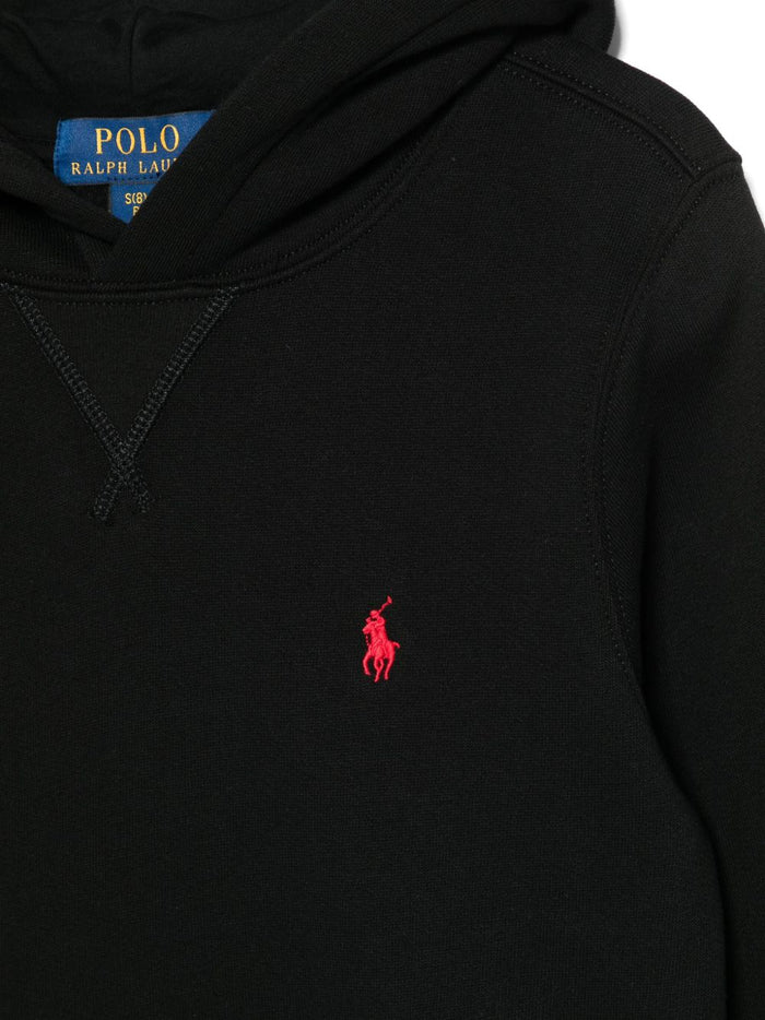 Ralph Lauren Sweaters Cotton