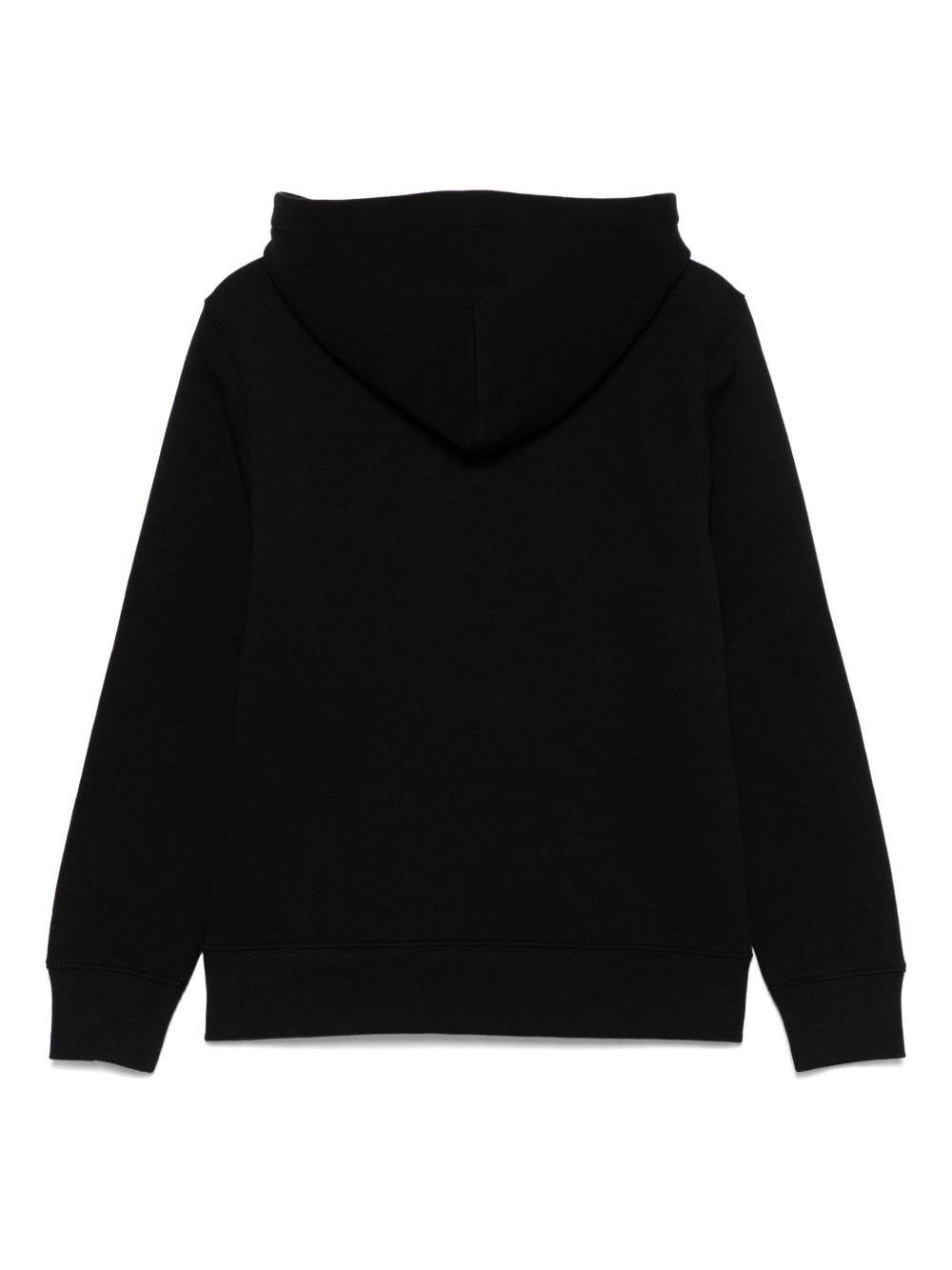 Ralph Lauren Sweaters Cotton