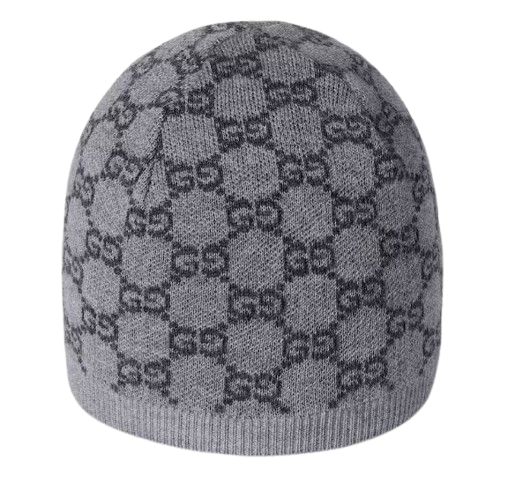 Gucci Kids Hats