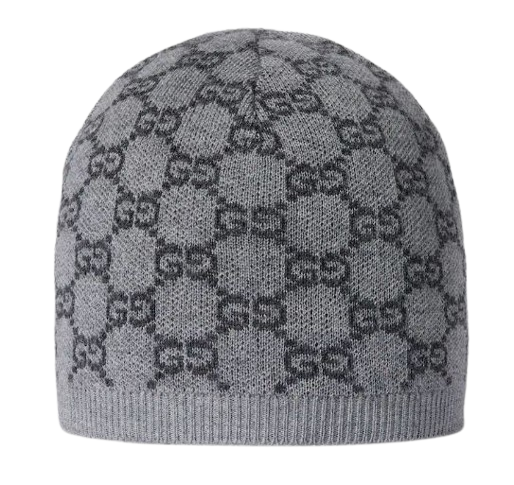 Gucci Kids Hats