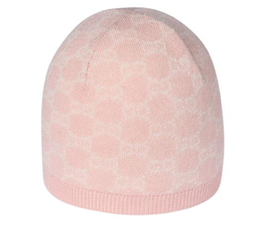 Gucci Kids Hats