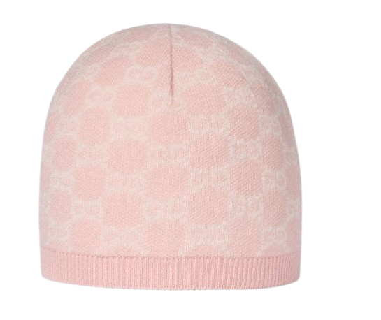 Gucci Kids Hats
