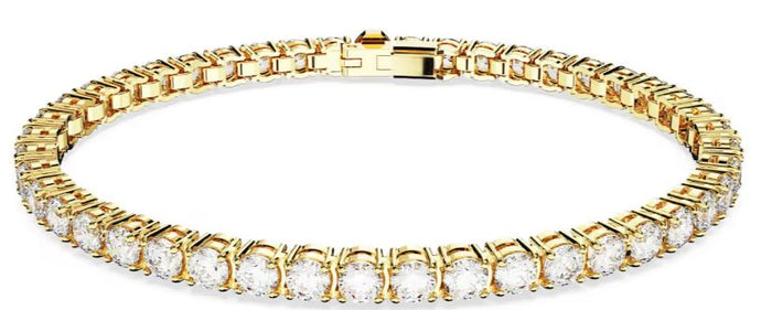 Swaroski Bijoux