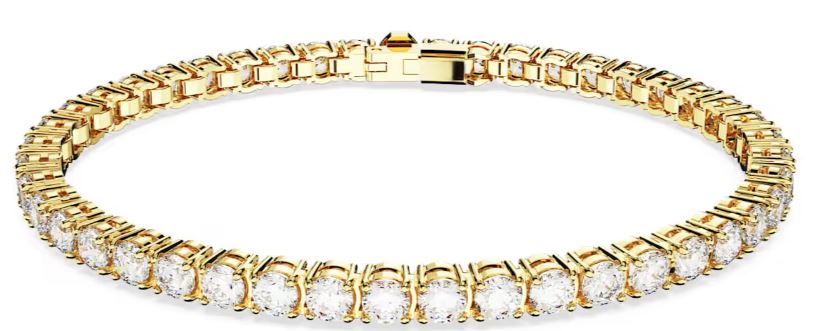Swaroski Bijoux