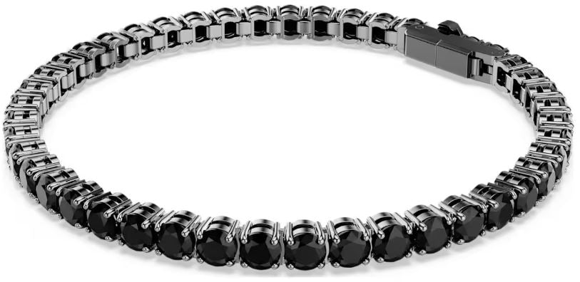 Swaroski Accessories Black