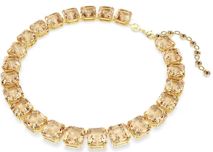 Swaroski Accessories