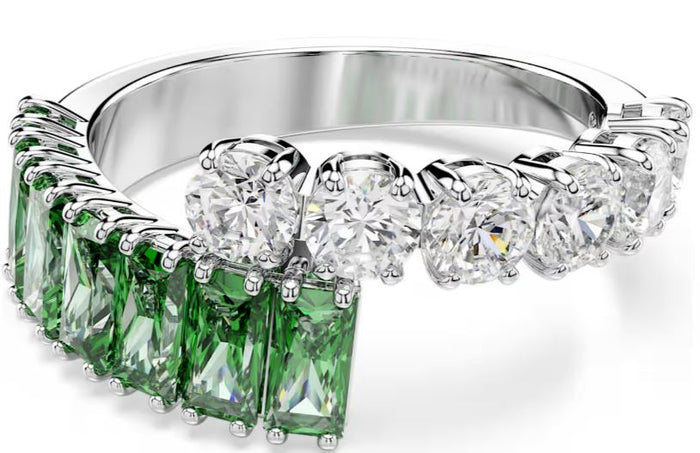 Swaroski Bijoux