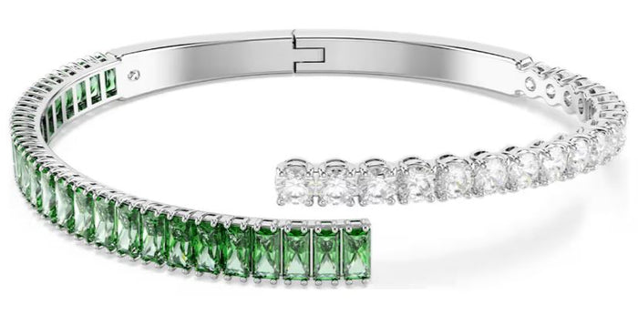 Swaroski Bijoux