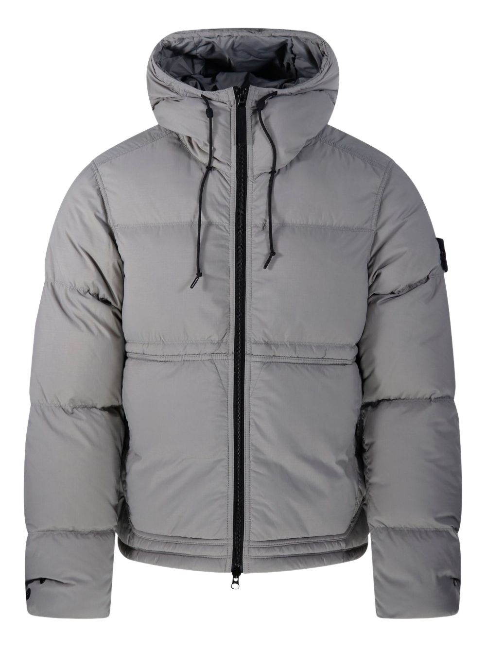 Stone Island Coats