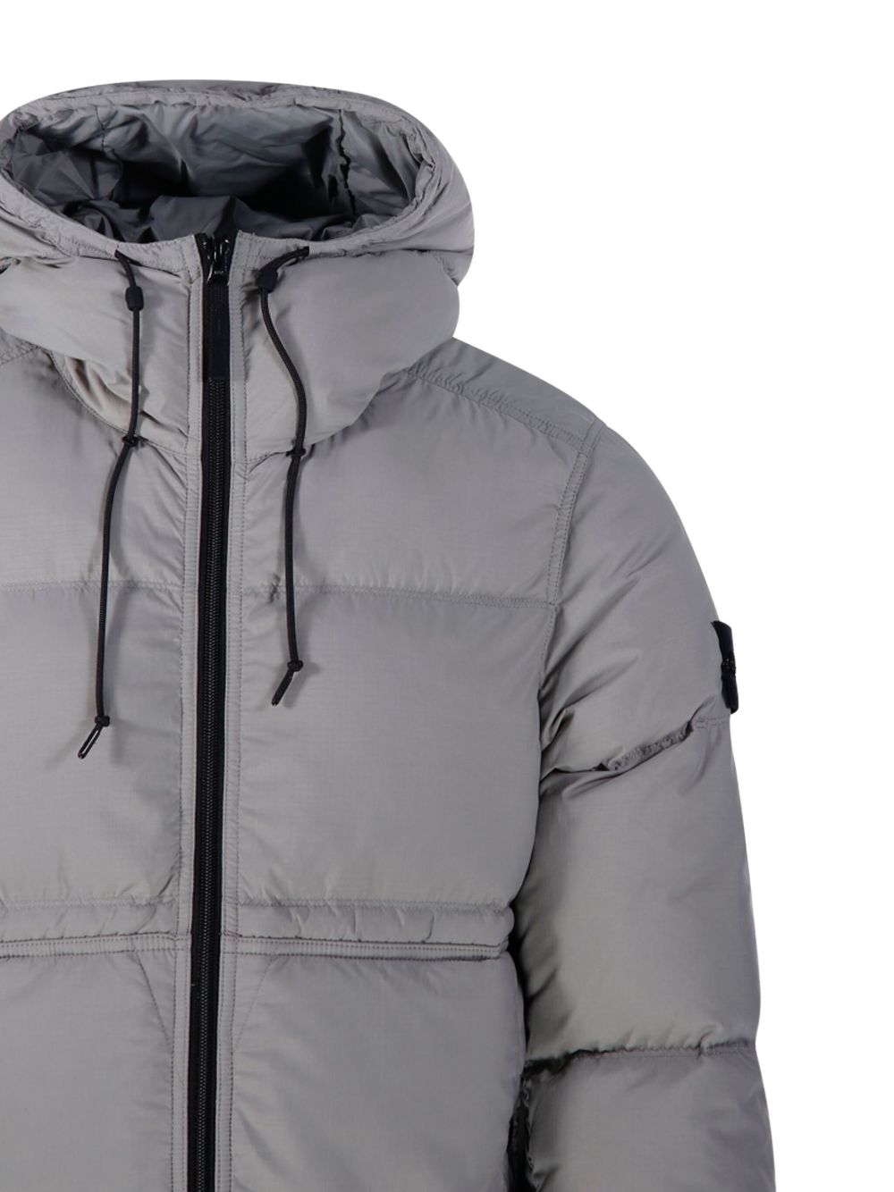 Stone Island Coats