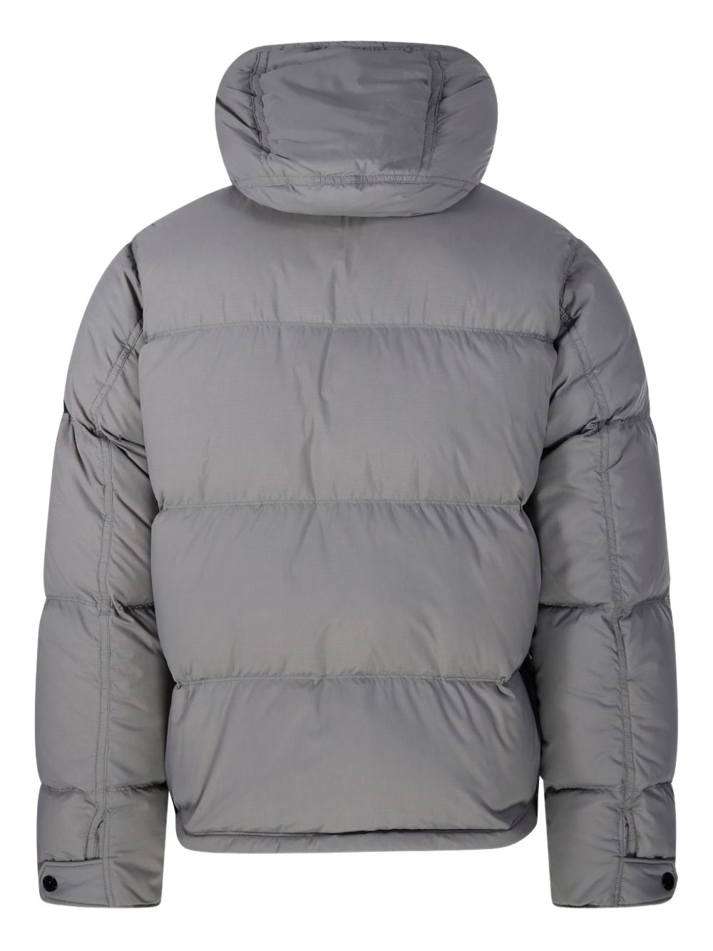 Stone Island Coats