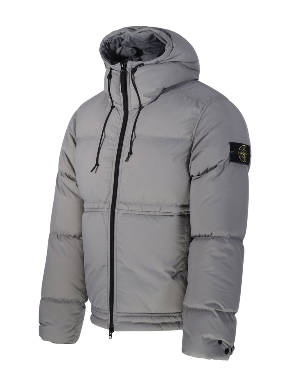 Stone Island Coats