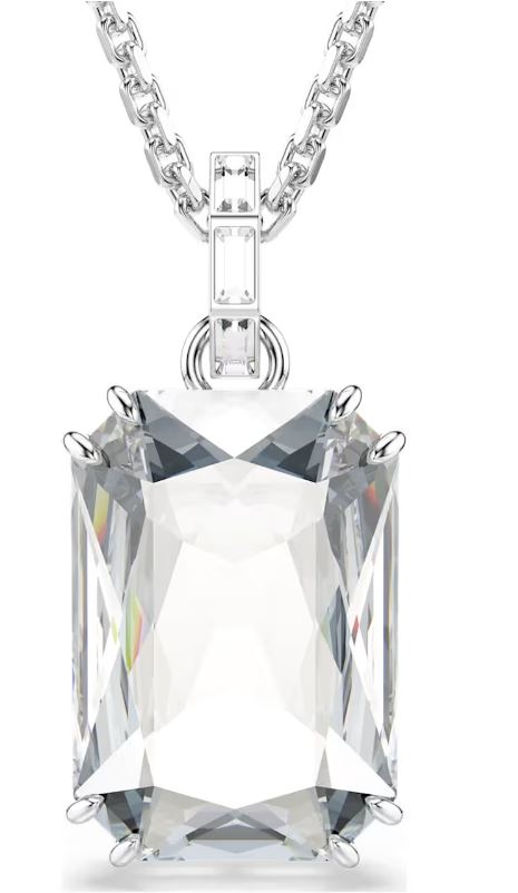 Swaroski Accessories