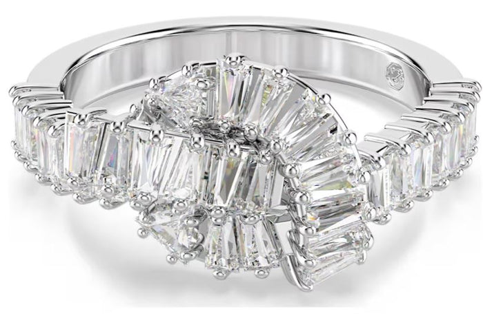 Swaroski Bijoux
