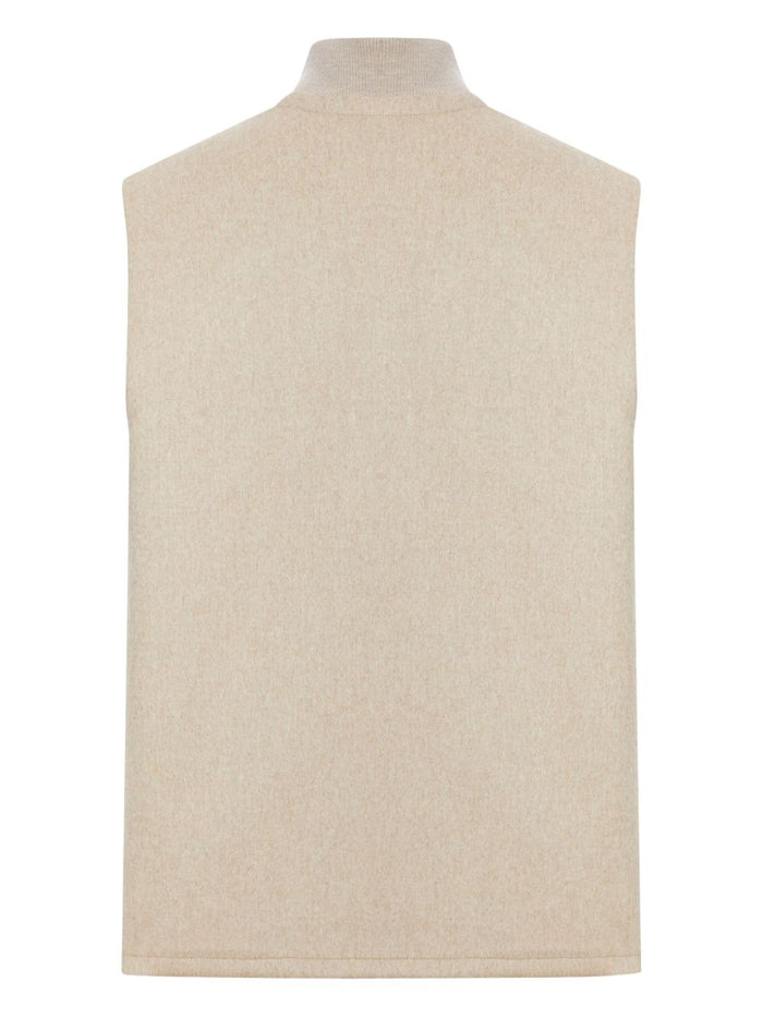 Lardini Coats