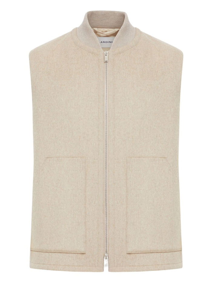 Lardini Coats