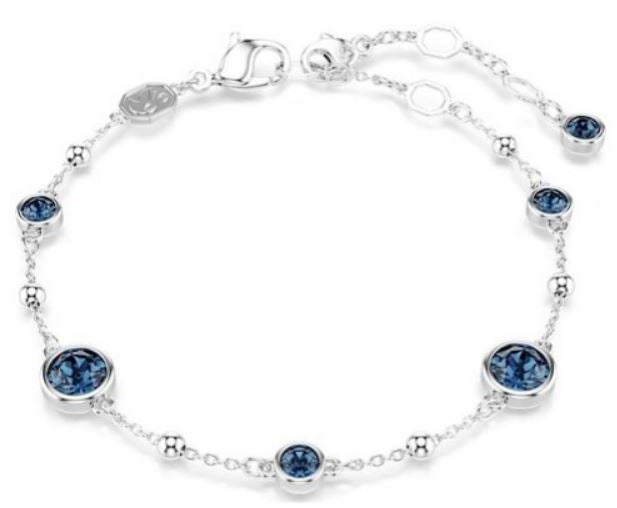 Swaroski Bijoux