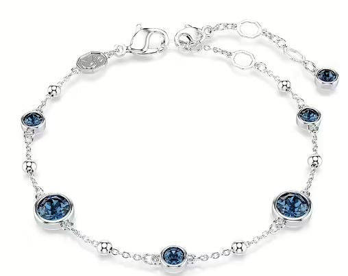 Swaroski Bijoux