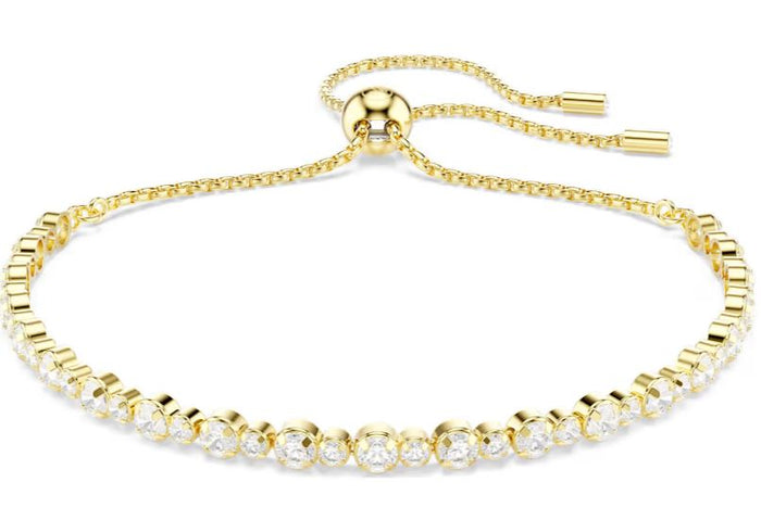 Swaroski Bijoux