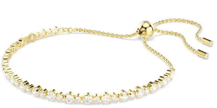 Swaroski Bijoux