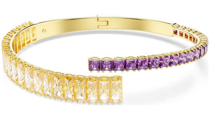 Swaroski Bijoux