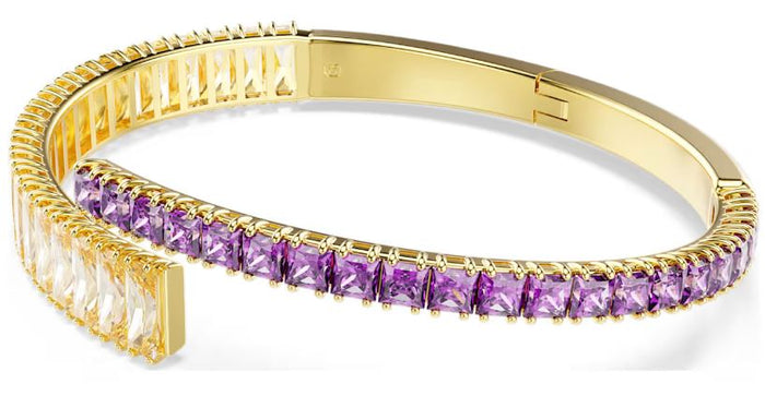 Swaroski Bijoux