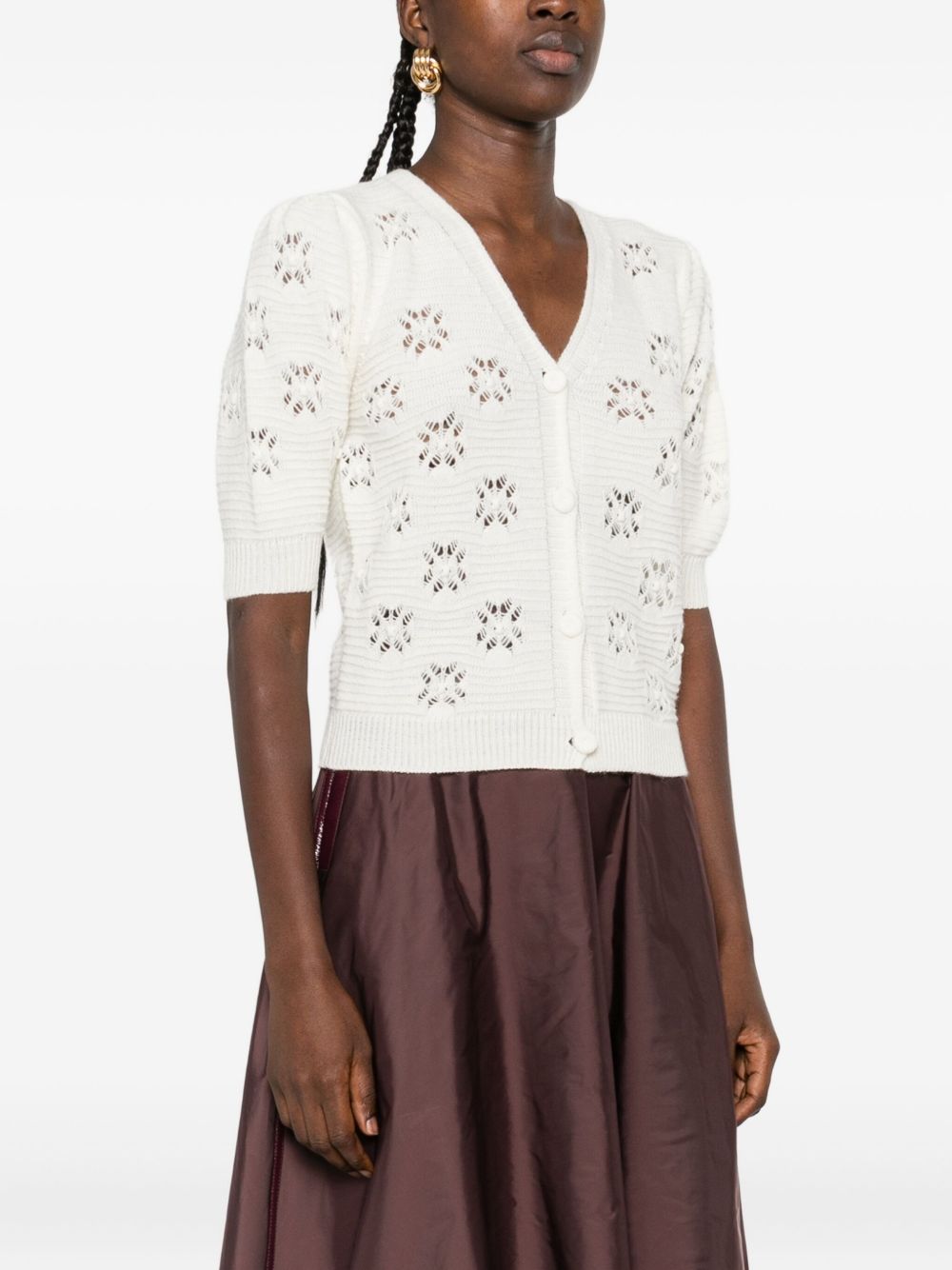 Twin-set Sweaters Neve