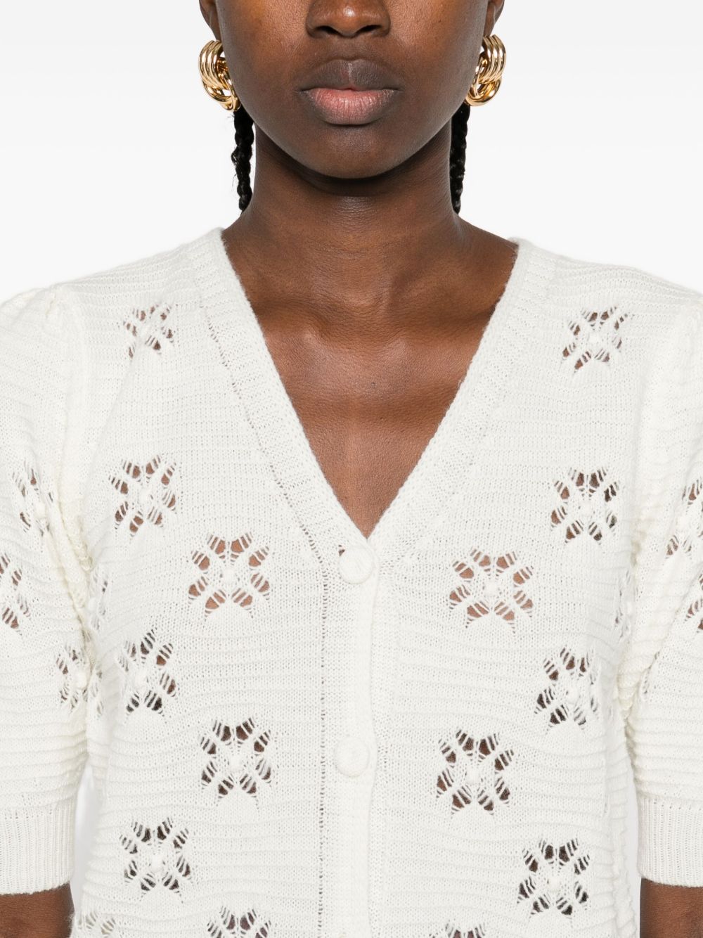 Twin-set Sweaters Neve