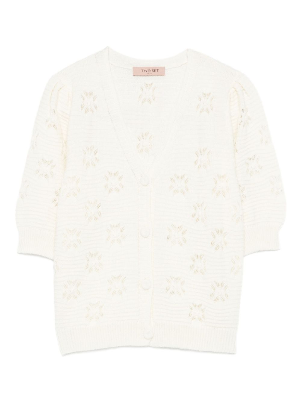 Twin-set Sweaters Neve