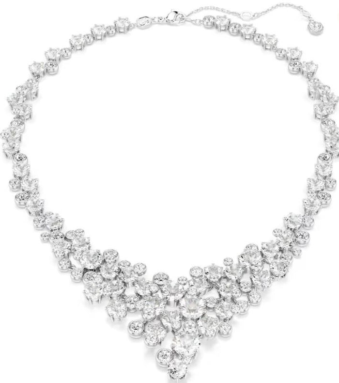 Swaroski Accessories